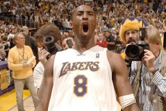 NBA名将加盟助格鲁吉亚篮球队崛起：从马刺到雄鹿的传奇之旅