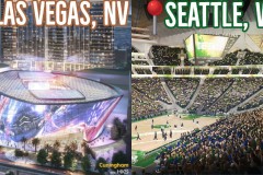 夏季联赛新星加盟76人，前灰熊潜力球员未来可期