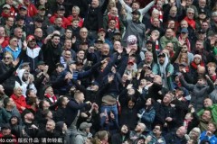 斯洛特教练慧眼识珠，埃基蒂克新星潜力无限与顶级球星比肩