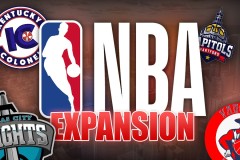 火箭队喜迎得分王与防守专家，顶级球员加盟助球队实力大增