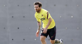 瓦伦西亚解雇主帅，西班牙名帅博斯克接任开启新篇章