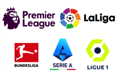 欧冠：亚特兰大状态复苏，巴黎圣日耳曼能否轻松获胜？