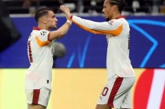 西甲联赛焦点战：赫罗纳VS西班牙人，保级生死战一触即发