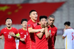 展望： 附加赛之路凶险！日本可能遭遇南美第五，蓝武士面临终极考验