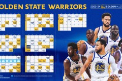 NBA波特兰开拓者杨瀚森买断费低至一顿饭，引发转会市场热议