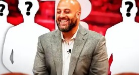 雄鹿队面临特伦特交易抉择：火箭报价诱惑与球队利益权衡