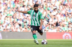 皇家马德里VS阿拉特阿斯塔纳：欧冠对决，意大利裁判执哨看点十足