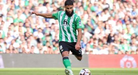 皇家马德里VS阿拉特阿斯塔纳：欧冠对决，意大利裁判执哨看点十足