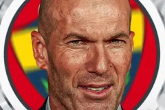 皇马夏窗三剑客加盟伯纳乌，伯纳乌新星闪耀足坛