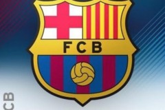 穆里尼奥回归本菲卡：欧冠挑战与球队复兴之路